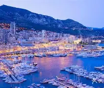 摩纳哥训练开放日，加时末段手感冰凉引欢呼，葡超在即，心理建设被强调